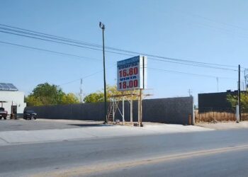 CONTINÚA EL ALZA ¡Sube el dólar!