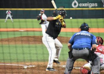 Invitan a juego con causa