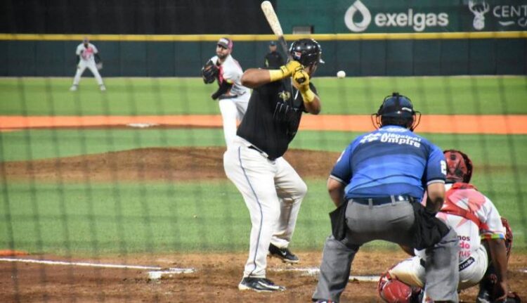 Invitan a juego con causa