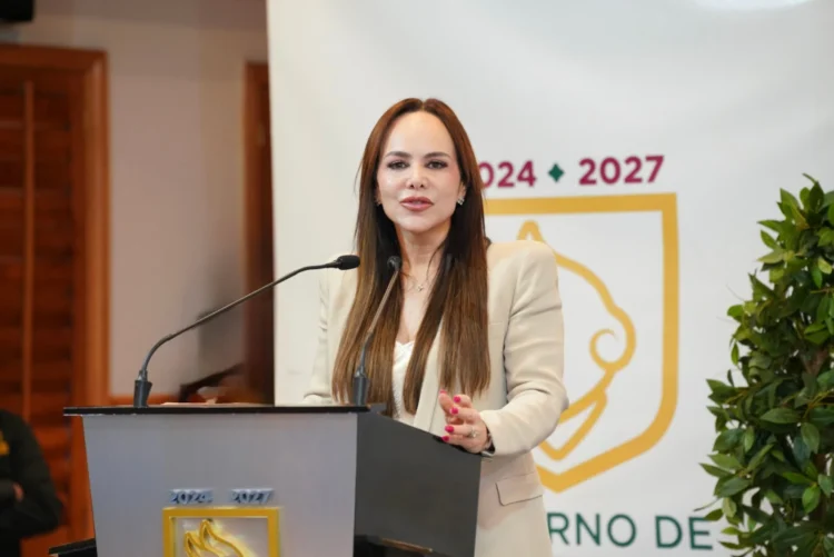 EN LA ERA DIGITAL Facilitan búsqueda de empleo con plataforma