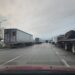 NUEVO GOLPE AL BOLSILLO Aumentan tarifas de autopistas