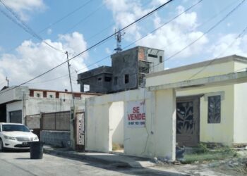 SE COMPLICA COMPRA DE CASAS Falta de valuadores ‘pega’ a inmobiliarios