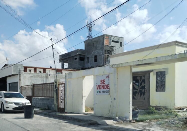 SE COMPLICA COMPRA DE CASAS Falta de valuadores ‘pega’ a inmobiliarios