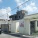 SE COMPLICA COMPRA DE CASAS Falta de valuadores ‘pega’ a inmobiliarios