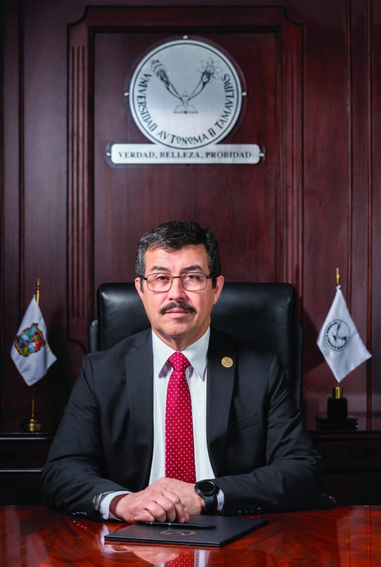 Rendirá Dámaso Anaya su Segundo Informe