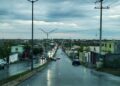 ¡Prepárese! Arranca temporada de tormentas