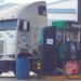 EN TODO EL PAÍS Gasolineros no respetan pacto en combustibles