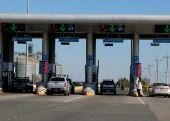 Incrementos fueron en promedio del 4.7%