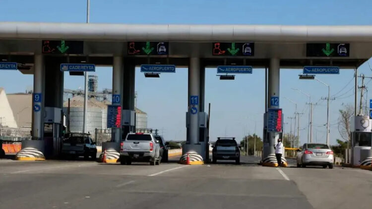 Incrementos fueron en promedio del 4.7%