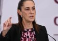 No habrá ningún problema en el Mundial: Sheinbaum