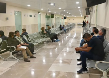 Destina Sheinbaum 9.9% de ingresos a programas sociales