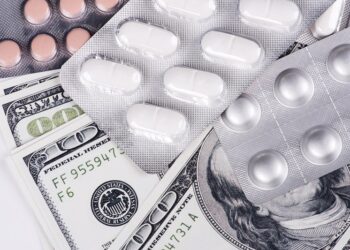 EN TEXAS Investigan a proveedores de Medicaid