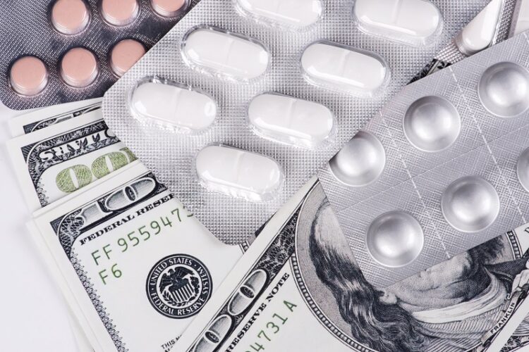 EN TEXAS Investigan a proveedores de Medicaid