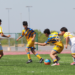 GOBIERNO MUNICIPAL INVITA A VIVIR EL FÚTBOL CON EL “MUNDIALITO NLD 2026”
