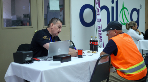 ACERCA GOBIERNO MUNICIPAL SERVICIOS A TRABAJADORES CON “BRIGADAS EN TU EMPRESA”