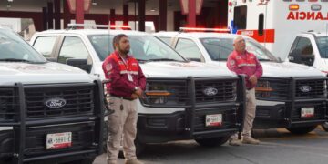 Pide PC tomar precauciones en asueto