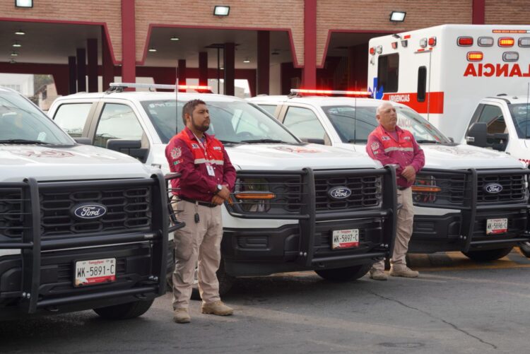 Pide PC tomar precauciones en asueto