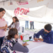 PRESIDENCIA CERQUITA DE TI LLEGA ESTE JUEVES 16 DE ABRIL A LA COLONIA VILLAS DE SAN MIGUEL