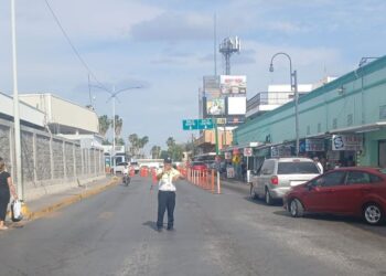 SUPERAN A LOS PROVOCADOS POR ALCOHOL Accidentes al volante son por uso de celular