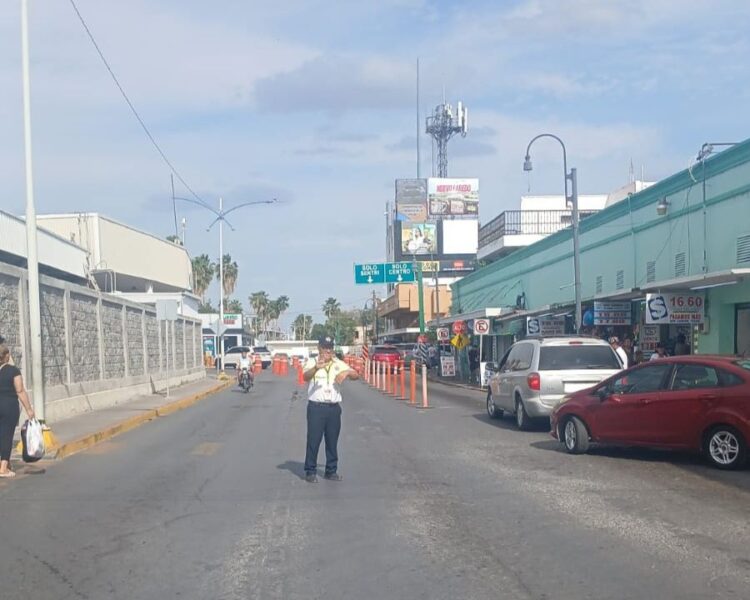 SUPERAN A LOS PROVOCADOS POR ALCOHOL Accidentes al volante son por uso de celular