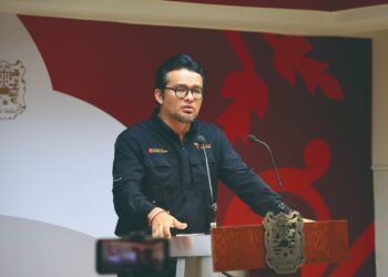 SECRETARÍA DE ENERGÍA Avanzan censos de alumbrado público