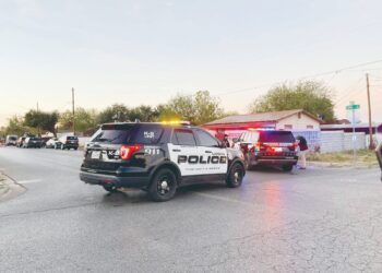 CRIME STOPPERS Aumentan delitos cometidos por menores