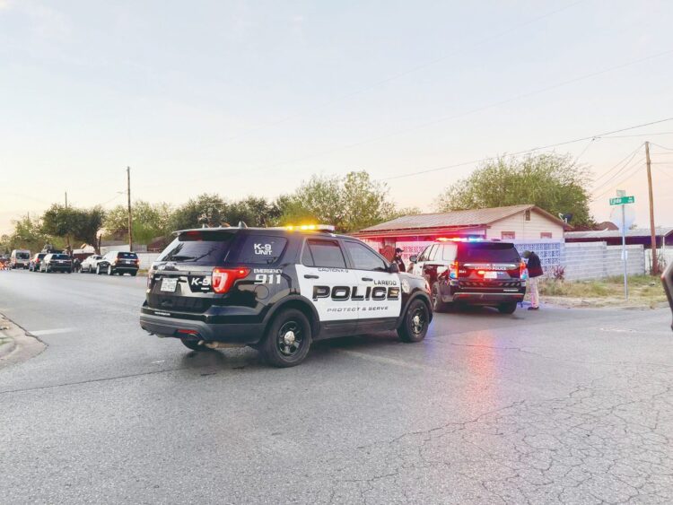 CRIME STOPPERS Aumentan delitos cometidos por menores