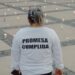 Califica SRE tendencioso informe del CDF