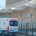 Hospitales garantizan atención por mordeduras