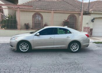 A NIVEL LOCAL Alienta compra de autos ‘tropiezo’ del dólar