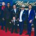 EN EL ESTRENO DE “MICHAEL” Familia Jackson apoya a Jaafar