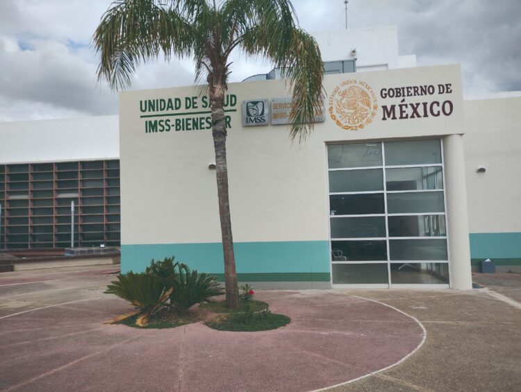 Aumentan casos de sífilis