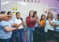 APOYO AL TRABAJO DOCENTE 2026 Publica resultados gobierno municipal