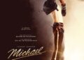 EL ESTRENO MÁS GRANDE DE LA HISTORIA DEL CINE MUSICAL La biopic de Michael Jackson