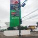 PACTAN GASOLINEROS Y GOBIERNO FEDERAL Ajustan precio al diésel