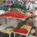INFLACIÓN GOLPEA A LOS ALIMENTOS Costo de canasta básica sube un 67% en 8 años