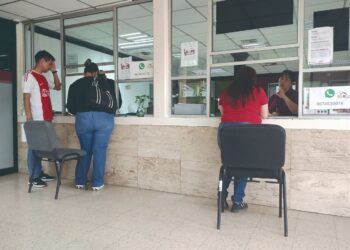 Iniciaría en un mes construcción de viviendas