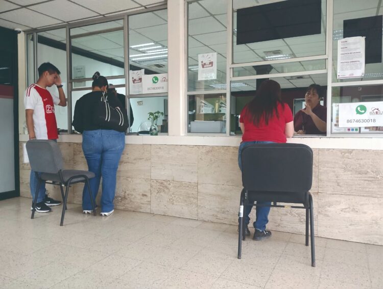 Iniciaría en un mes construcción de viviendas