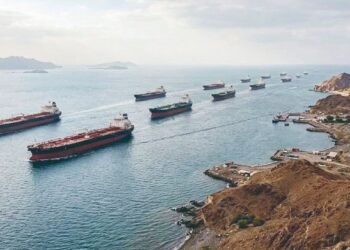 Cierre de Ormuz traerá graves consecuencias: ONU