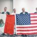 EU lanzaría campaña anticorrupción en México