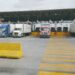 CONSIDERA CBP Cruce de alimentos es contrabando ‘hormiga’
