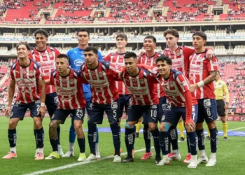 FIFA RECHAZA LA SOLICITUD Clubes de la Liga MX no podrán reforzarse durante la Liguilla