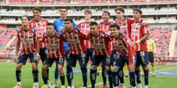 FIFA RECHAZA LA SOLICITUD Clubes de la Liga MX no podrán reforzarse durante la Liguilla