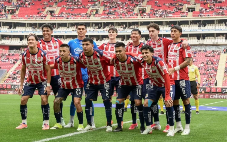 FIFA RECHAZA LA SOLICITUD Clubes de la Liga MX no podrán reforzarse durante la Liguilla