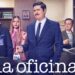 ¿CUÁNDO SE ESTRENARÁ EN PRIME VIDEO? ‘La Oficina’ confirma segunda temporada