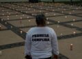 Emite Segob convocatoria con colectivos de búsqueda