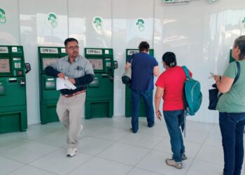 TARIFA DE VERANO Baja la luz y sube subsidio