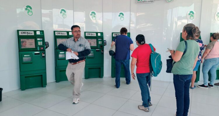 TARIFA DE VERANO Baja la luz y sube subsidio