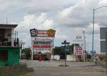 Tregua en Irán baja precio del dólar