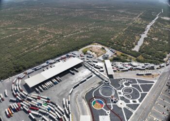 Cumple Puente III 26 años de creación